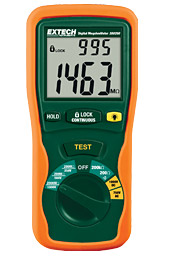 EXTEC-380260